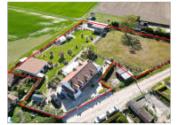 Vente Belles demeures questres